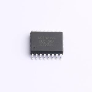 CC6921SO-50A商品缩略图