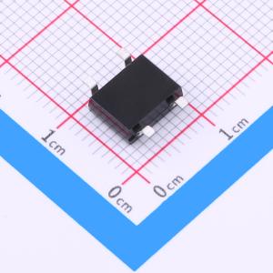 DB105S商品缩略图