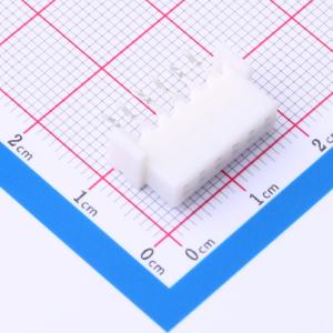 X8821WV-06A-N0SN商品缩略图