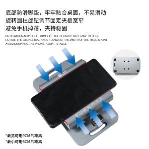 BST-001S2商品缩略图