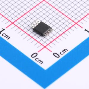 STM6904TWEDS6F商品缩略图