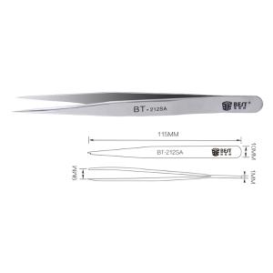 BST-212SA商品缩略图