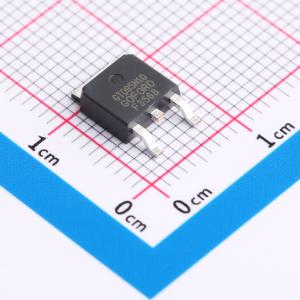 GT095N10K商品缩略图