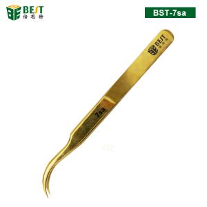 BEST7SA商品缩略图