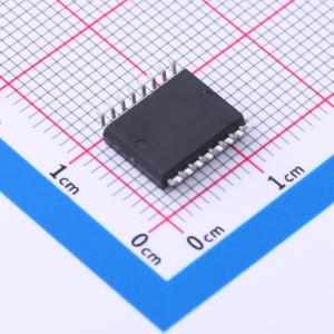 CA-IS2062W商品缩略图