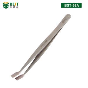 BEST-36A商品缩略图