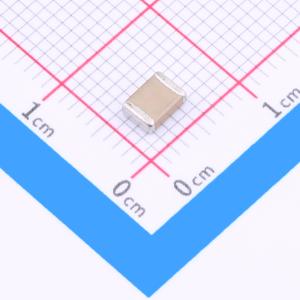 18121C474KAT2A商品缩略图