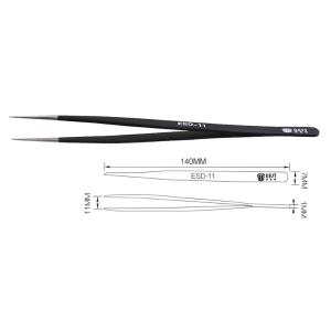 BST-11商品缩略图