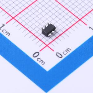 RT9526AGE商品缩略图