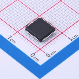 FU6813L商品缩略图