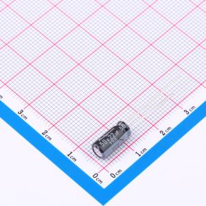 50YXA22MEFC5X11商品缩略图