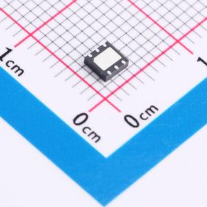 LDFMPUR商品缩略图