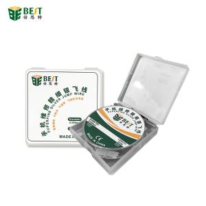 BEST-051商品缩略图