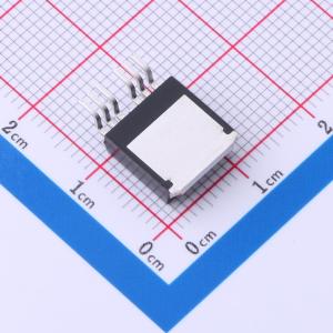 HYG006N04LS1B6商品缩略图