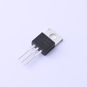 MUR1680CT商品缩略图