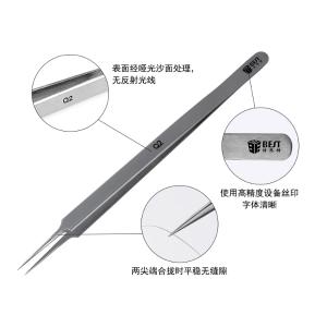 BEST-Q2商品缩略图