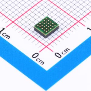 LTM4663EV#PBF商品缩略图