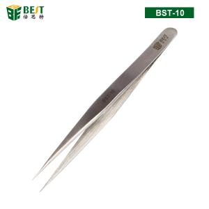 BST-10商品缩略图