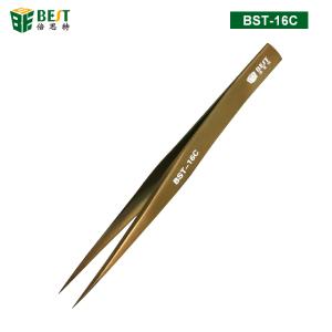 BST-16C商品缩略图