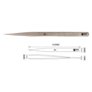 BEST-Q1商品缩略图