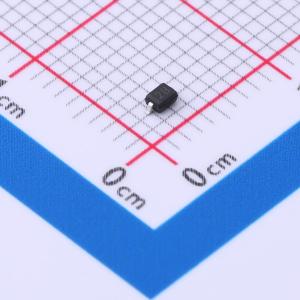 MA729商品缩略图