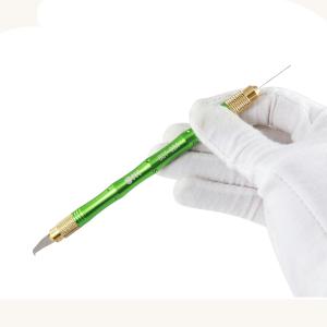 BEST-69A商品缩略图