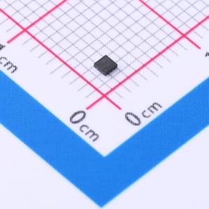 ZD25Q80BNIGR商品缩略图