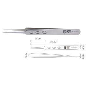 BST-232SA商品缩略图