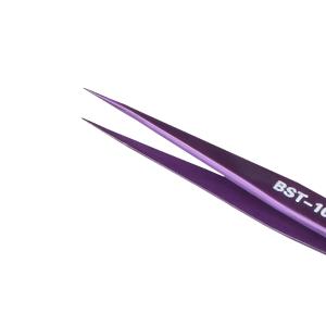 BST-10C商品缩略图