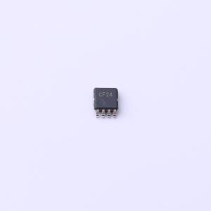 AiP74AVC2T45YA8.TR商品缩略图