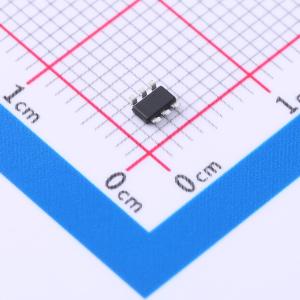 PL5802B商品缩略图