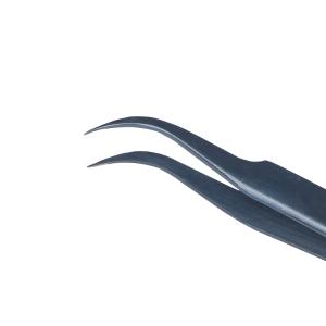 BST-15C商品缩略图