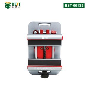 BST-001S2商品缩略图