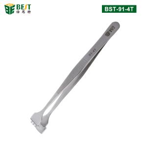 BEST-91-4T商品缩略图