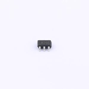 CN825S商品缩略图