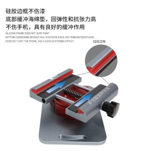 BST-001S2商品缩略图