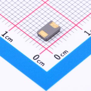 TX50328M2FDCE1T商品缩略图