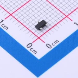 MMBZ5243B商品缩略图