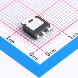 G15N06K商品缩略图