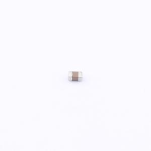 TCC0603X7R513K500CT商品缩略图