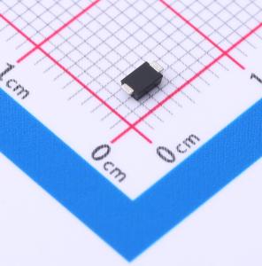 SBR140S1FQ-7商品缩略图