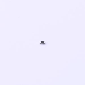 AF0402FR-07499RL商品缩略图