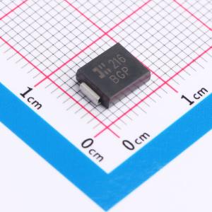 SMCJ70CA-13-F商品缩略图
