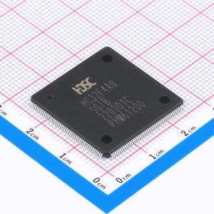 HC32F4A0SGTB-LQFP176商品缩略图
