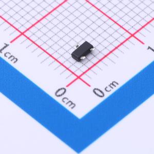 GN431A 0.5%商品缩略图