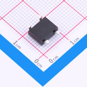 DB155S商品缩略图