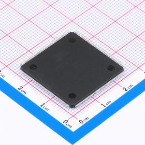 HC32F4A0SGTB-LQFP176商品缩略图