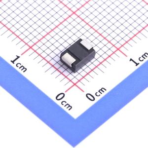 SMBJ14CA-TP商品缩略图