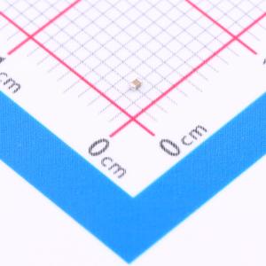 04023D103KAT2A商品缩略图