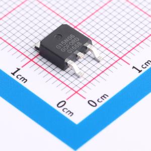 G15N06K商品缩略图